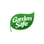 garden safe logo
